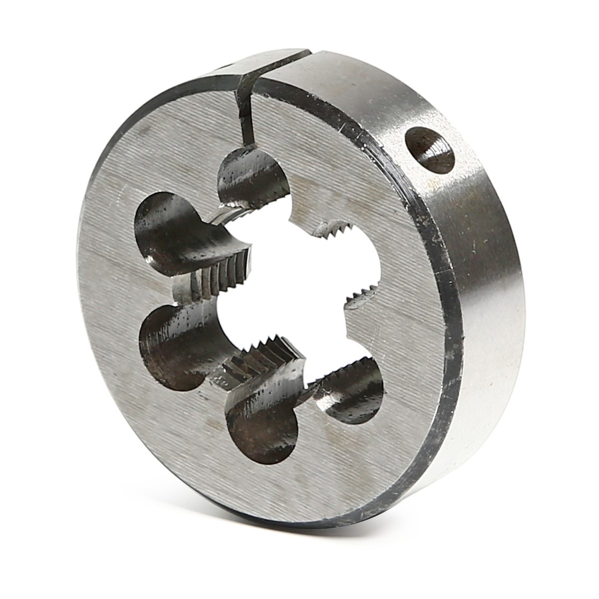ไดต๊าปกลม M27X1.50  2-1/2