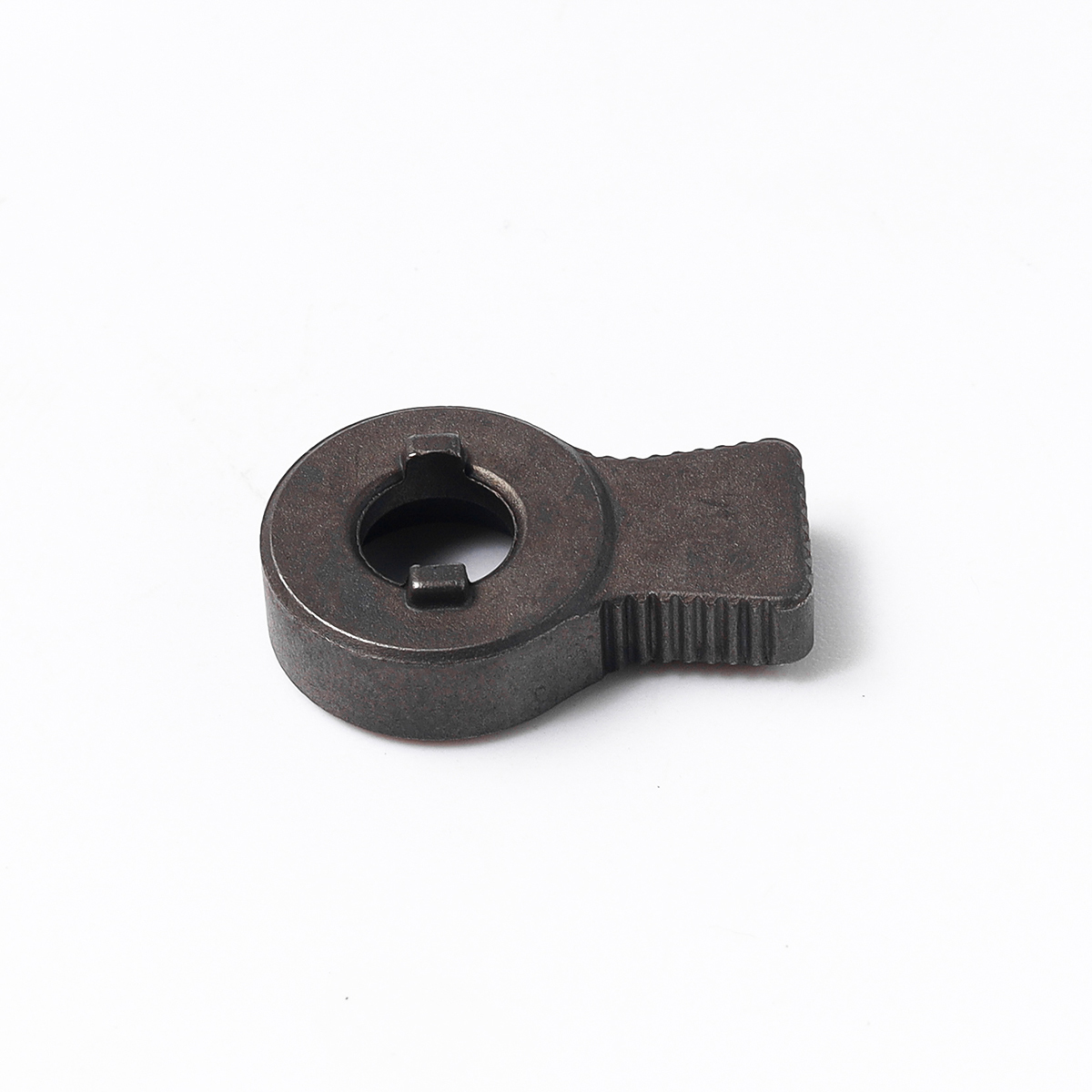 อะไหล่ KI-859 #13 REGULATOR VALVE KNOB