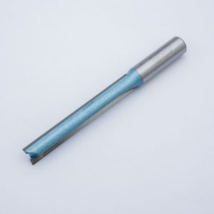 ดอกเร้าเตอร์ตรง 1/2" (12.7 MM) ยาว 3"