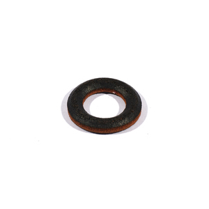 อะไหล่ P-150C#16-6 PISTON LOW SEAL RING