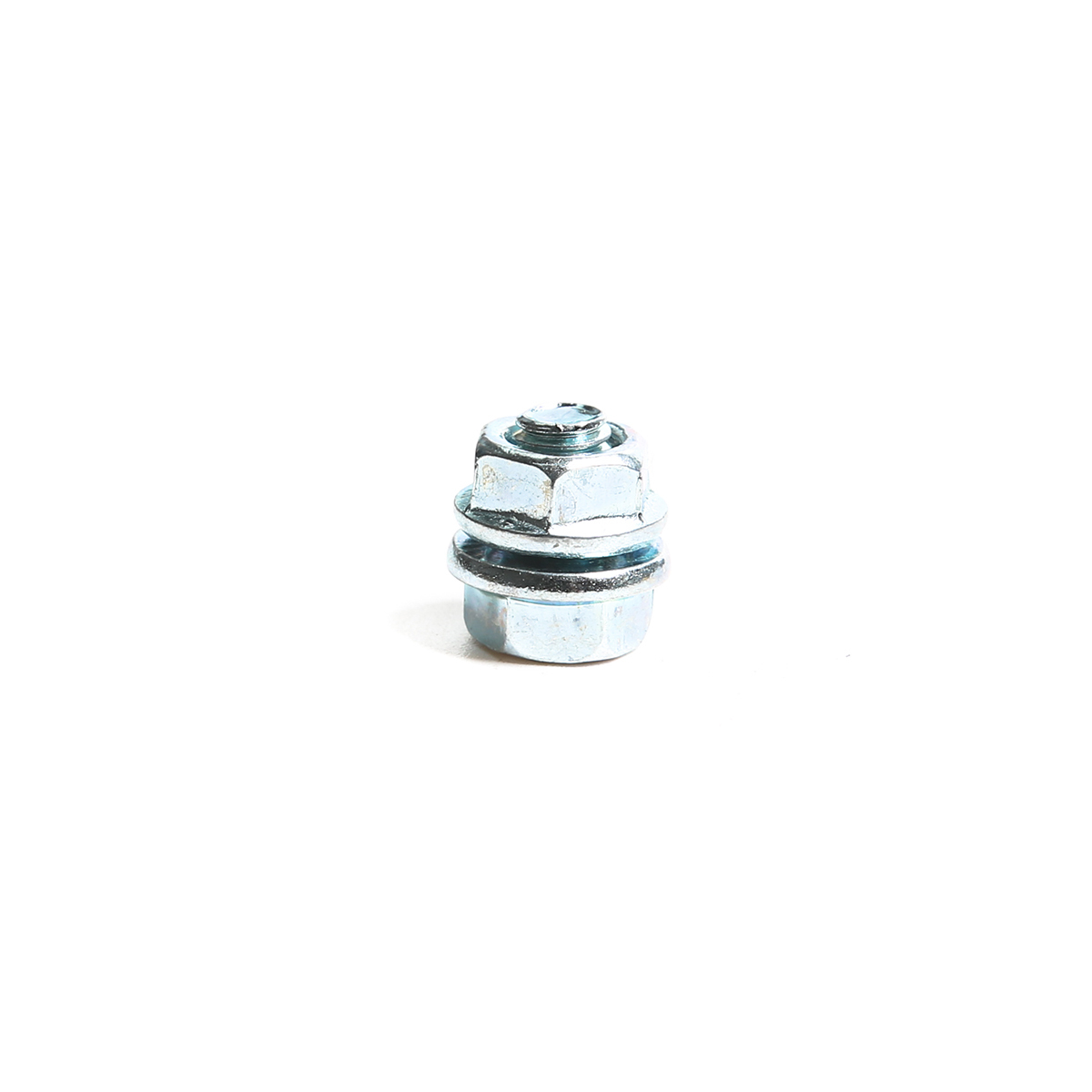 อะไหล่ WX200F - SCREW