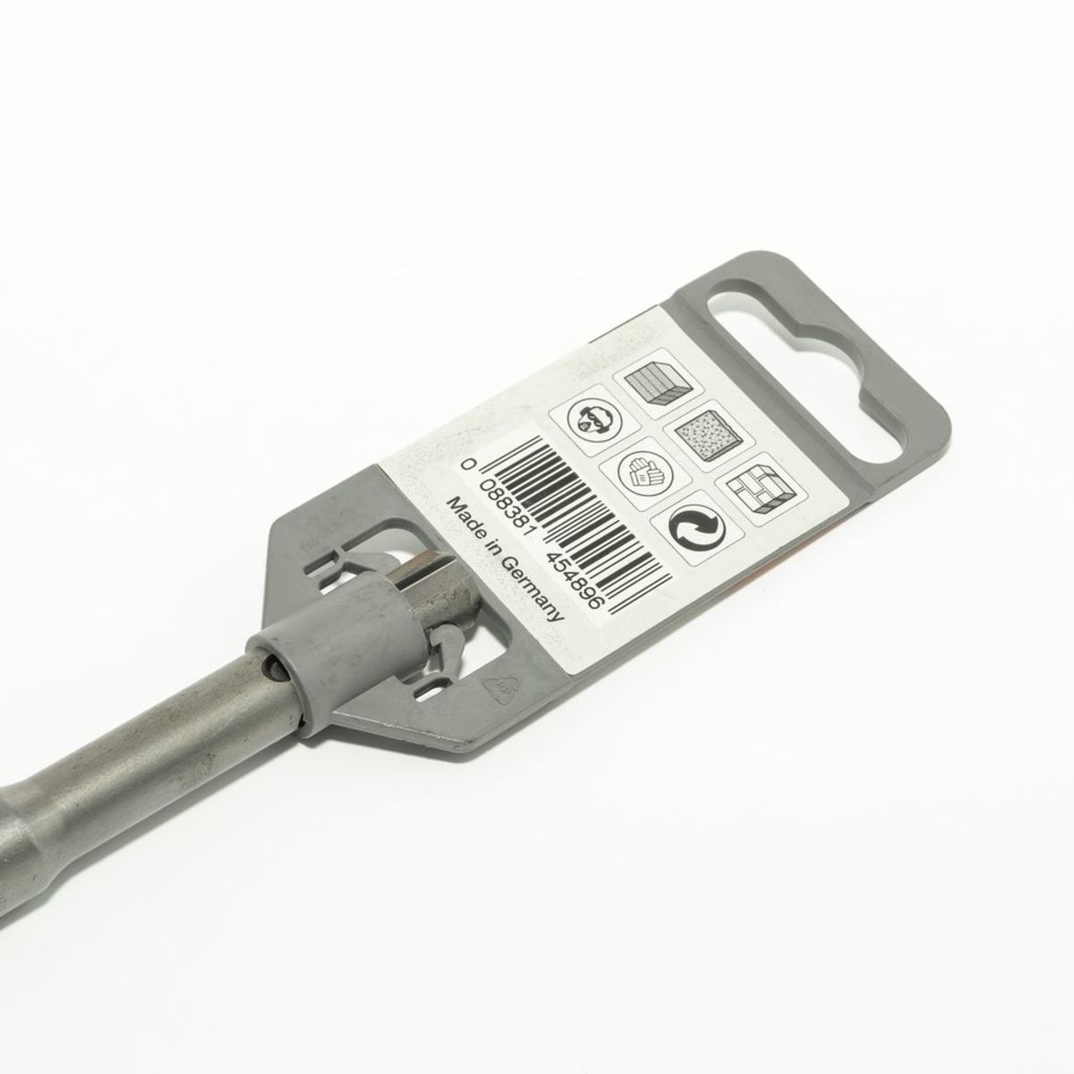 SDS 4PLUS(B-47818)14X260 ดอกสว่านคอนกรีต