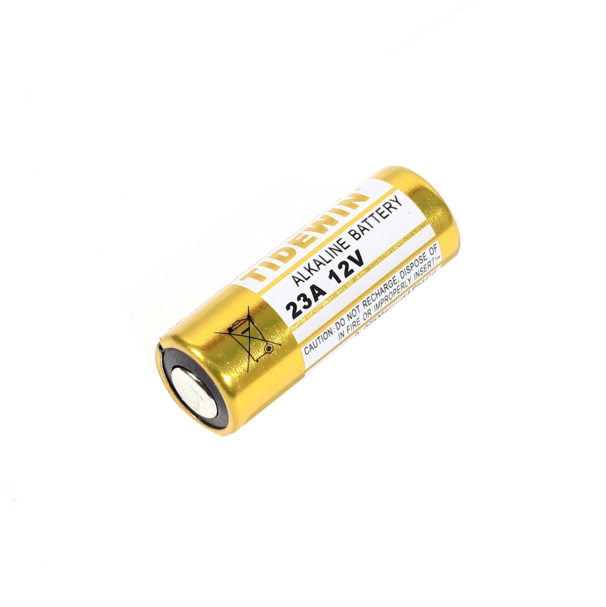 อะไหล่ WG3D/16L/E801 ถ่านรีโมทเลเซอร์