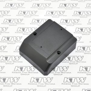 อะไหล่ VJSW10M TERMINAL BOX