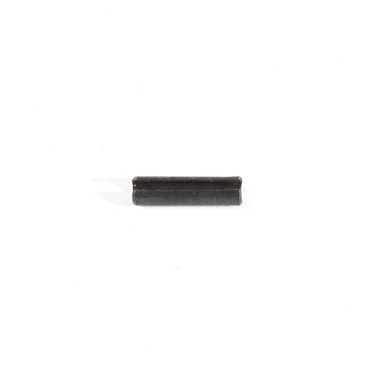 อะไหล่ PS-7#4 PIN