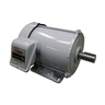 SF-PR มอเตอร์ 2 HP IP44 380/415V 4P(IE3)
