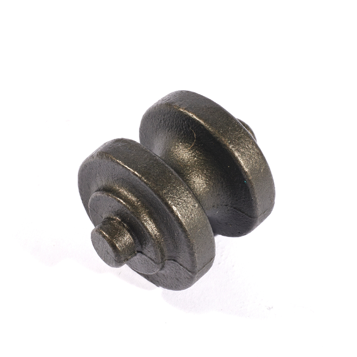 อะไหล่(โยก) 3 TON L-109 LOAD CHAIN GUIDE