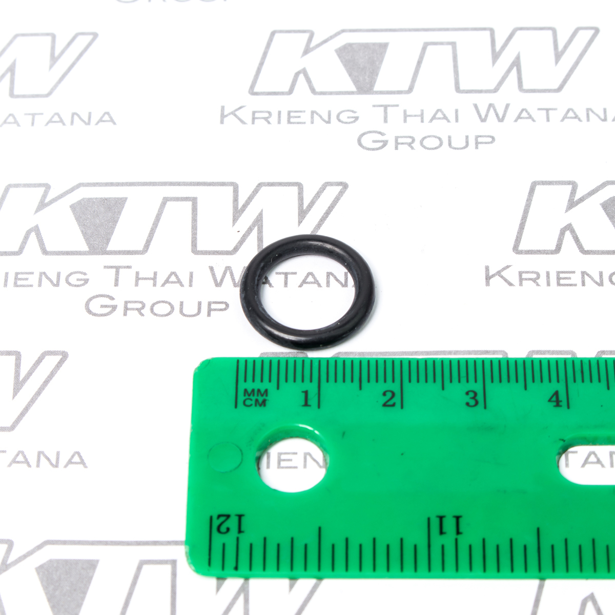 อะไหล่ O RING 115 D.11,91X2,62
