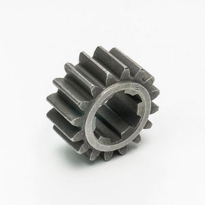 อะไหล่ HSD1G-90#2 SECOND GEAR