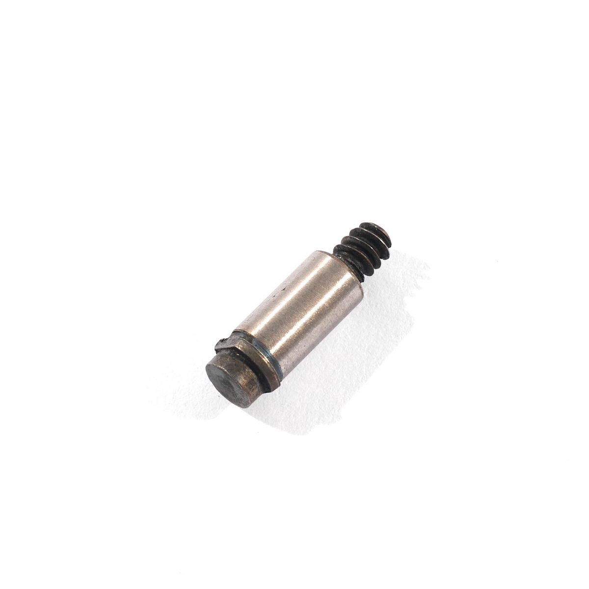 อะไหล่ PAG201D1#15 LOCK PIN