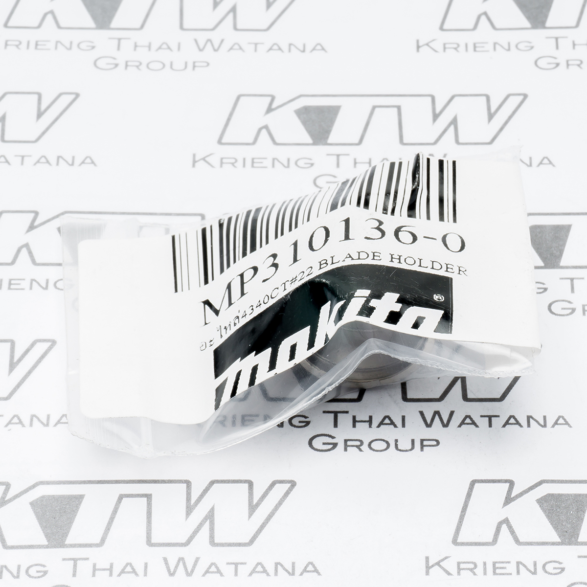 อะไหล่ 4350CT#22 BLADE HOLDER