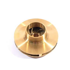 อะไหล่ HF5AN IMPELLER