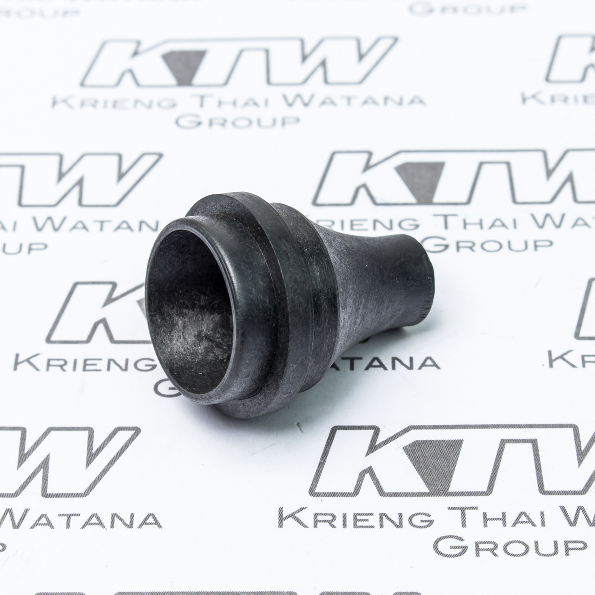 อะไหล่ VENTURI NOZZLE