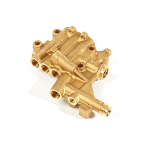 SPARE PART SET CYLINDER HEAD
