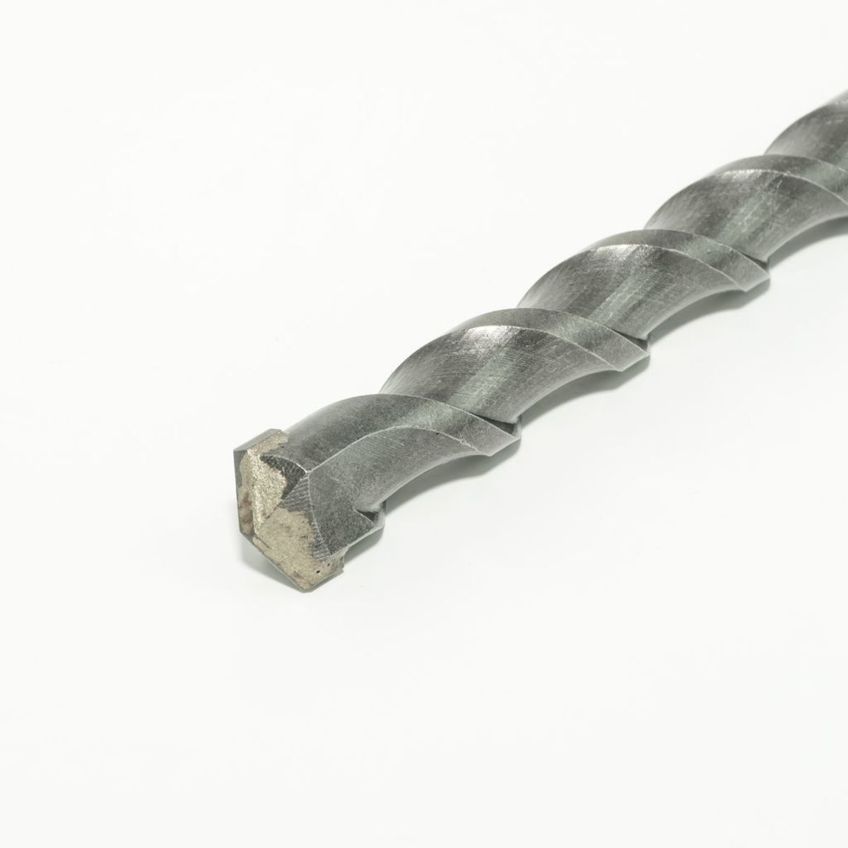 ดอก SDS 2PLUS (D-00701/D-00315)17X210