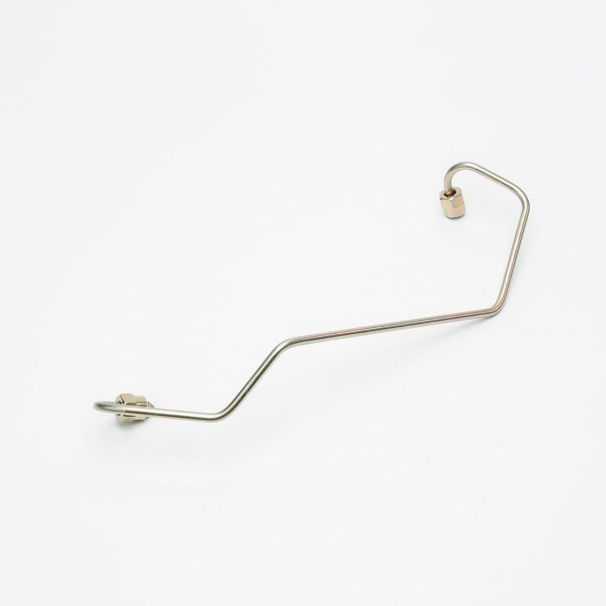 อะไหล่ KTDG7510DDC FUEL INJECTION PIPE
