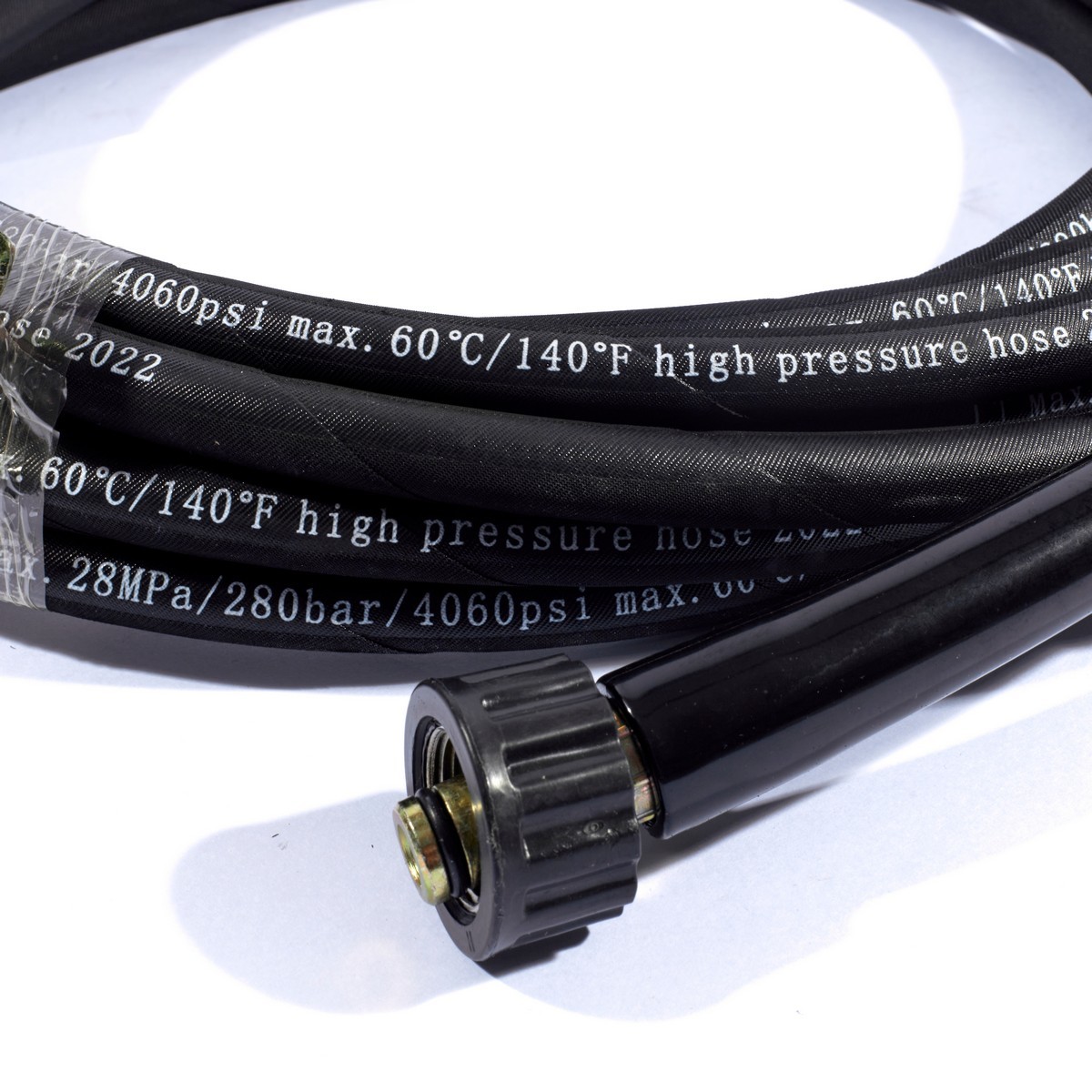 อะไหล่ SGJS800 #5 PUMP CASING