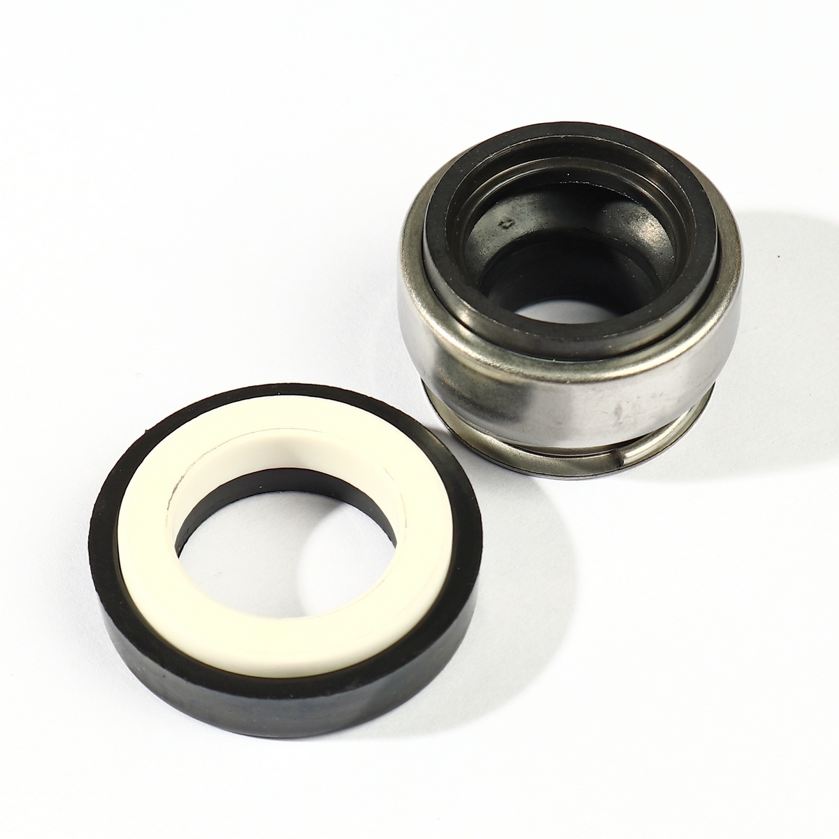 อะไหล่ HCM100, HDP355, HS100 M-SEAL