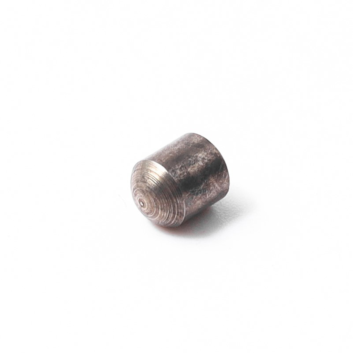 อะไหล่ KW-450 #35B STEEL BALL 1/2