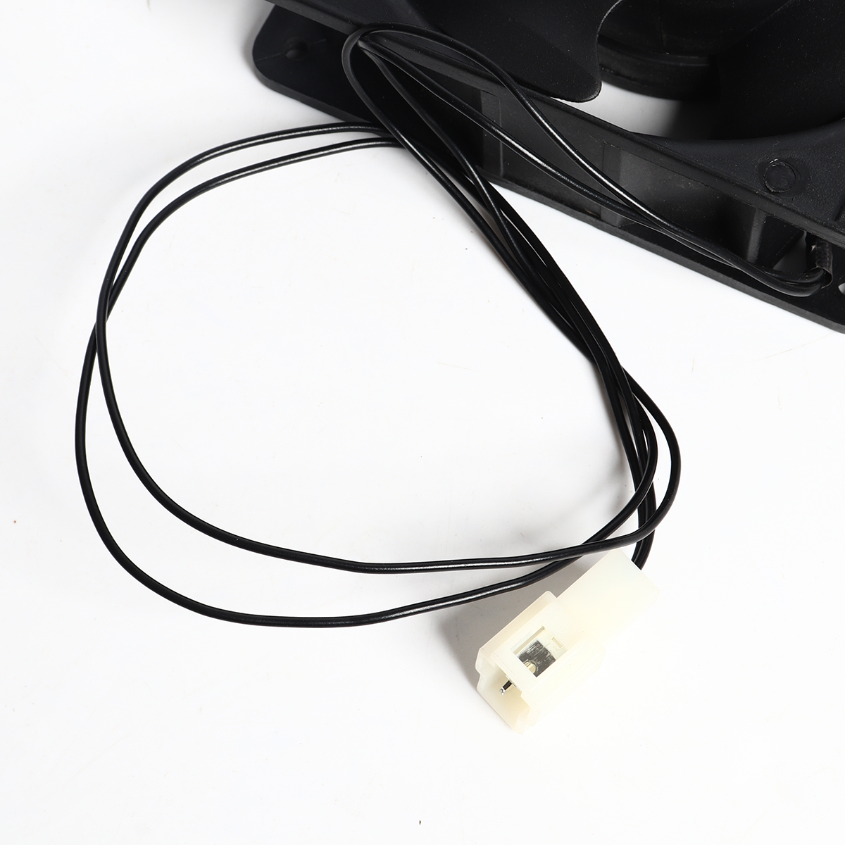 อะไหล่ KDE8500CE พัดลมระบายความร้อน