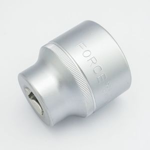 ลูกบ๊อกซ์12PT 3/4" L70มม. ขนาด 1-15/16"