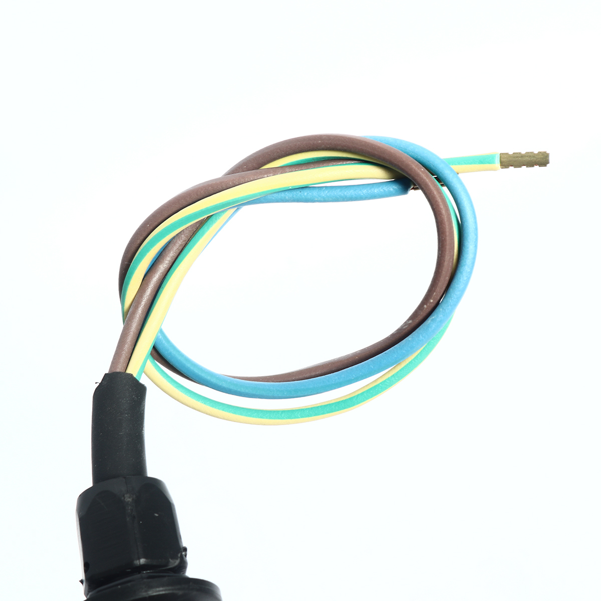 CABLE MIT STECKER