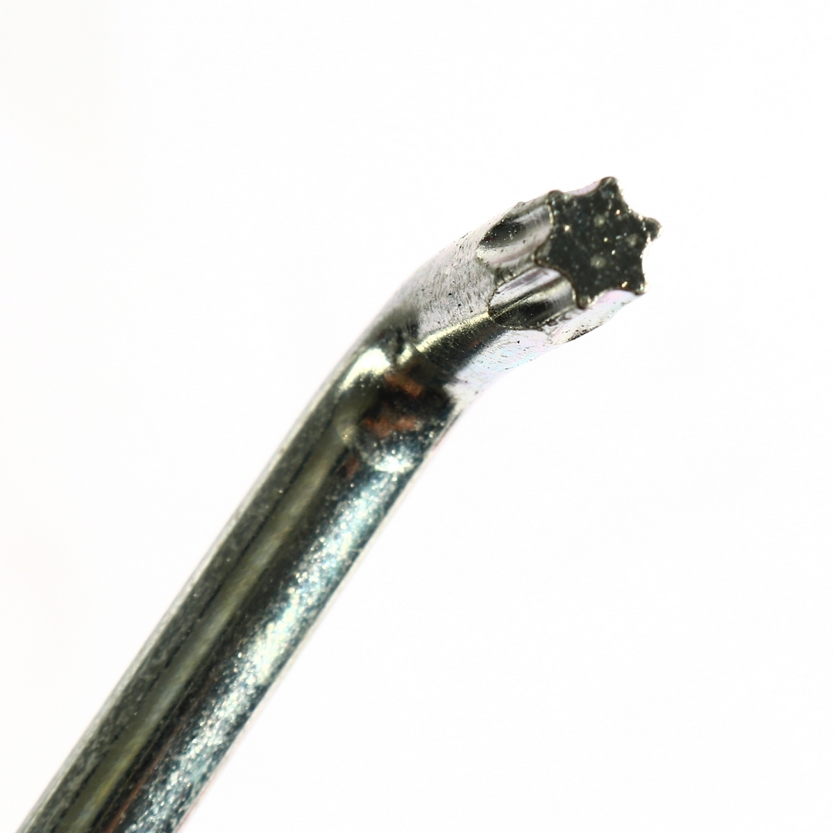 10766 T 30 KEY WRENCH TORX