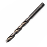 L520_10.1 MM ดอกสว่านเจาะเหล็ก