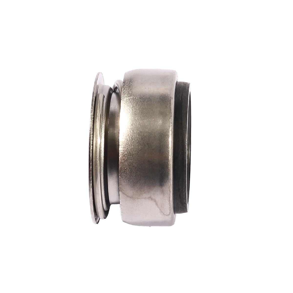 อะไหล่ VHF5AN M.SEAL