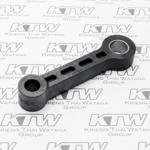 อะไหล่ HM1307C#48 CONNECTING ROD