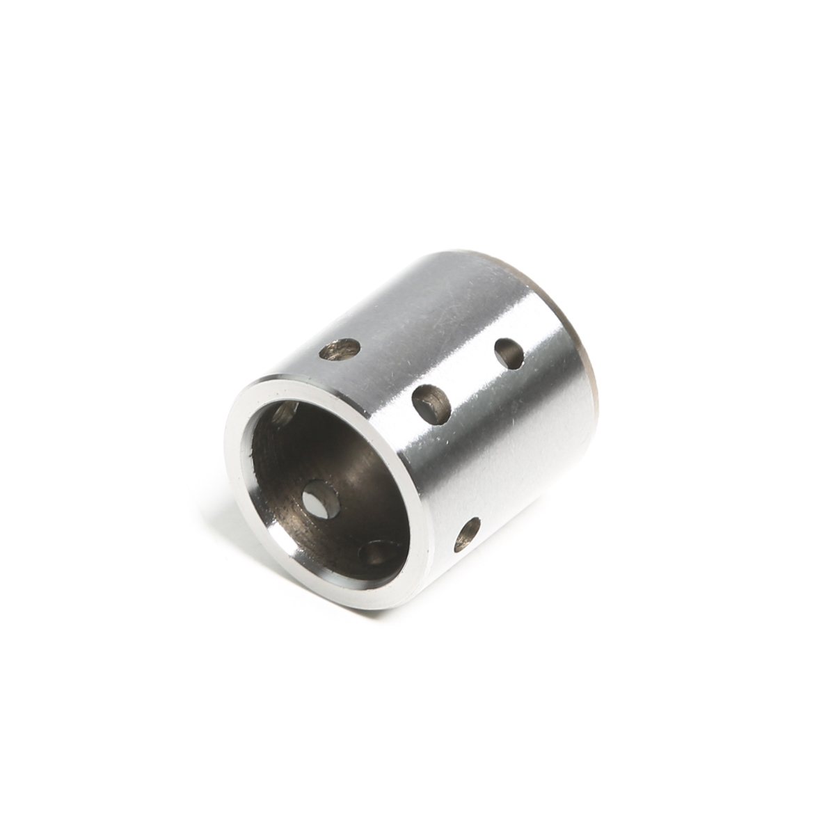 TCA-7 #061 VALVE BUSHING(N)