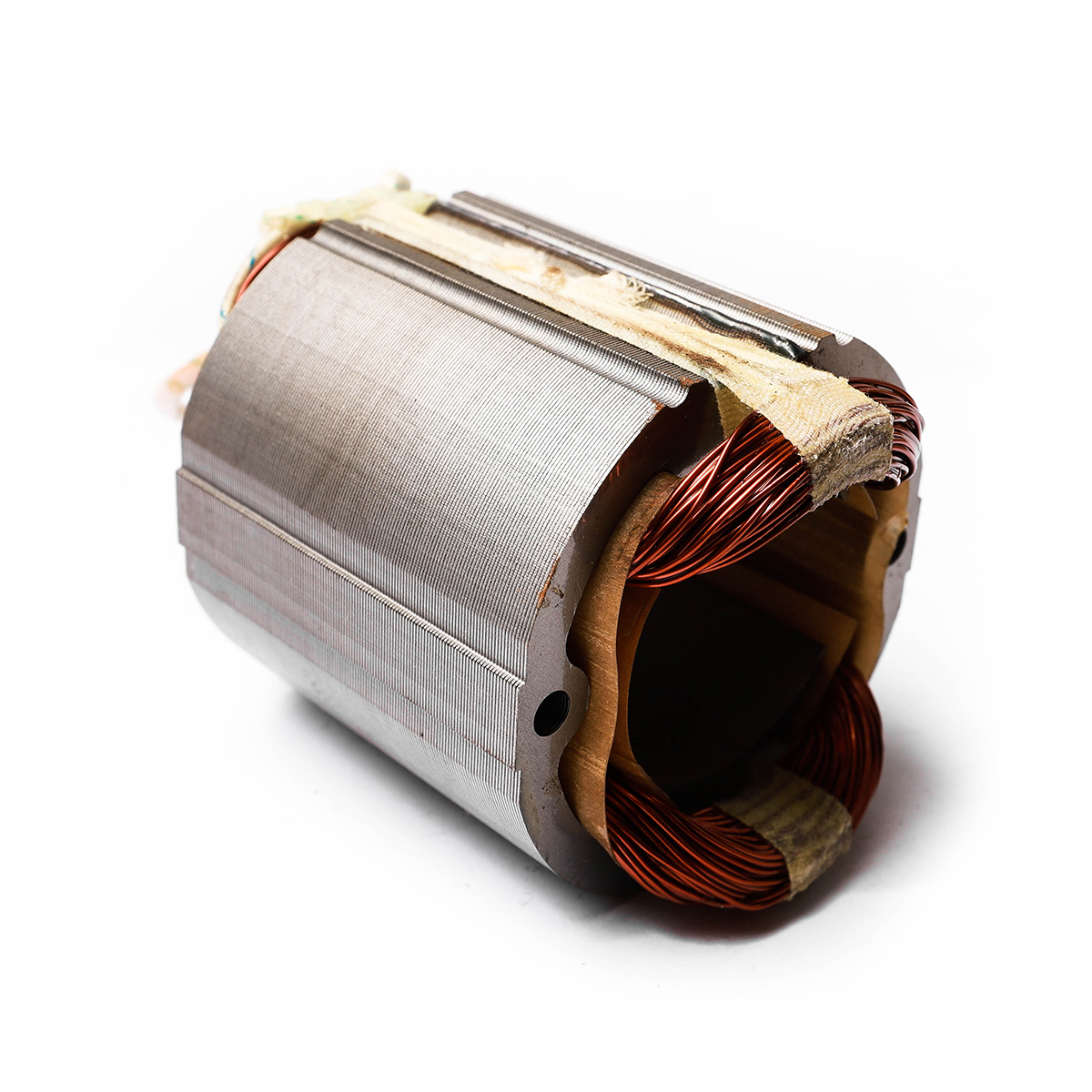 อะไหล่ DU-300T/360T #019 STATOR 1600W