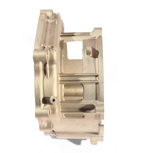 อะไหล่ KT6500DDC#03-07 CRANKCASE COVER