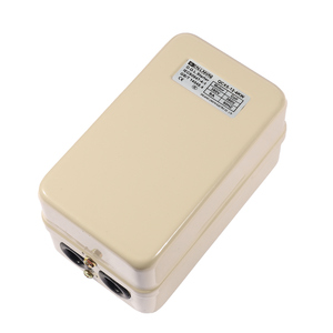 อะไหล่ SGJ2090 แมกเนติก 4 KW 380V(เก่า)