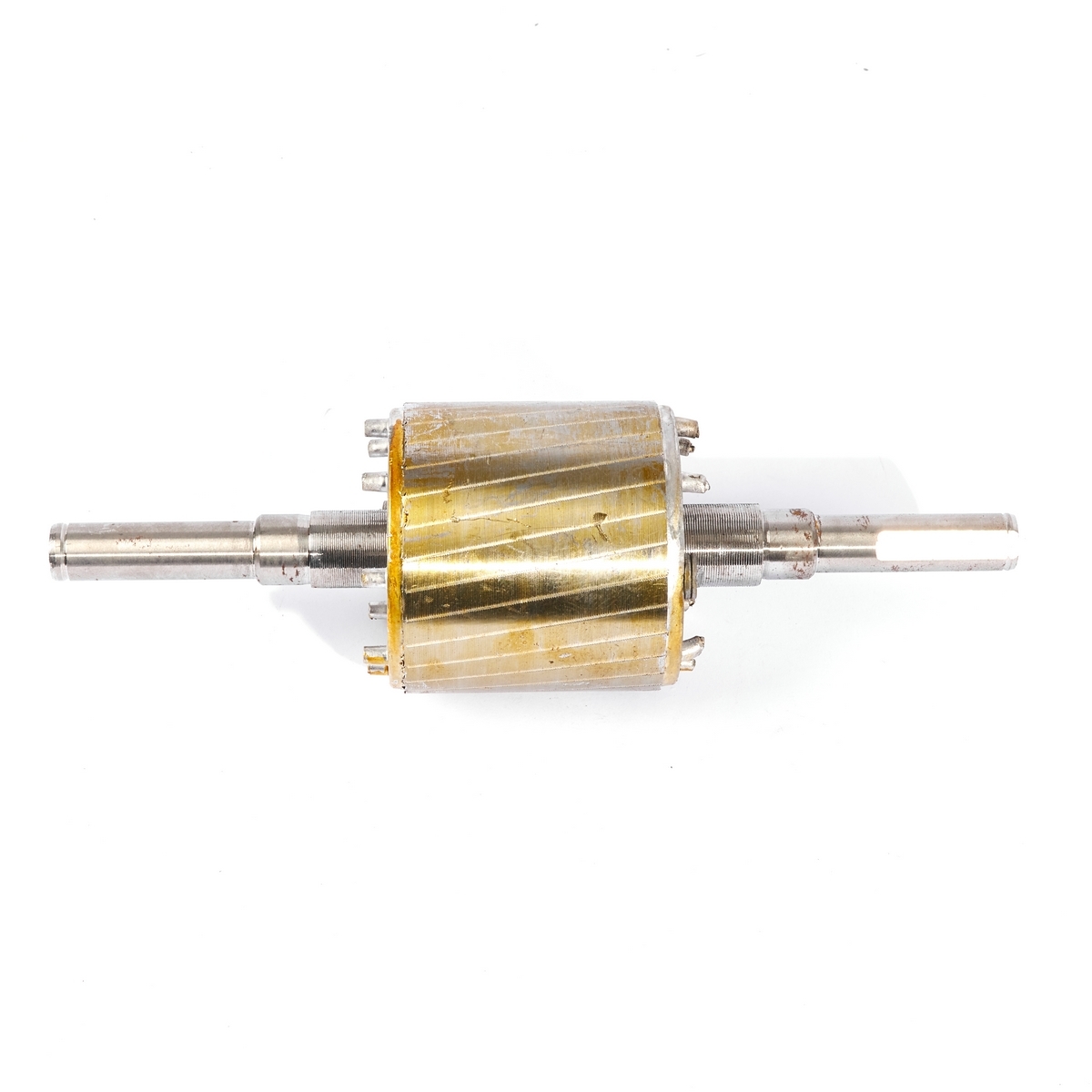 อะไหล่ OFS550-24#20 ROTOR