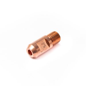 อะไหล่ TIP 6.0MM FOR MZ1000
