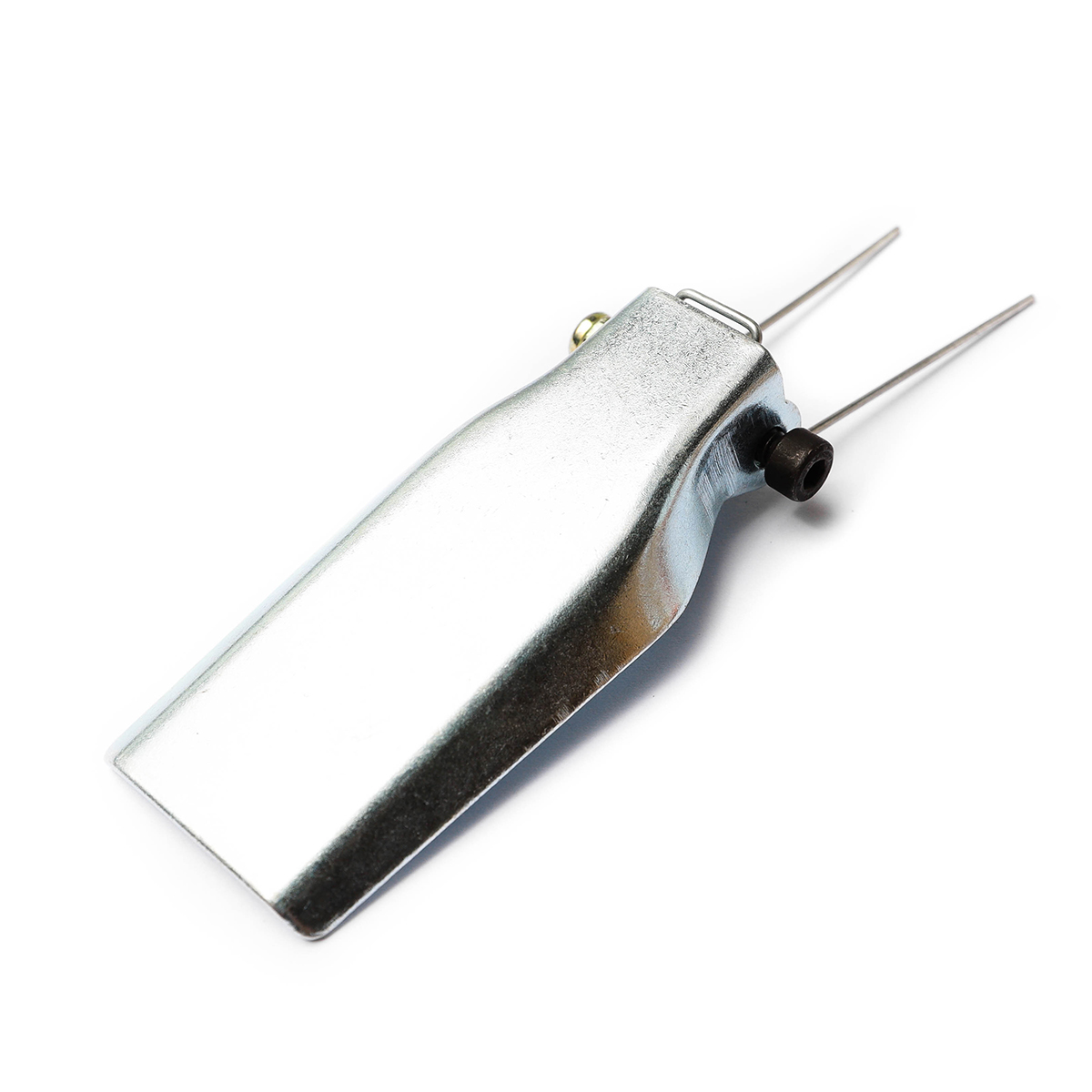 อะไหล่ HSH-60 #050 LATCH KITS