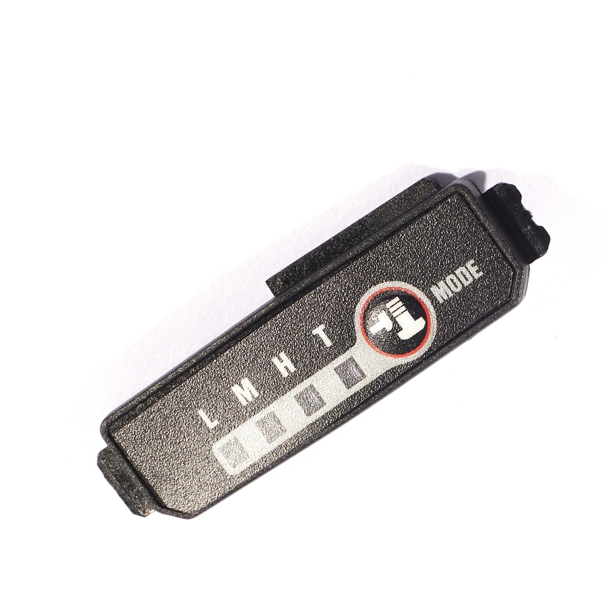 อะไหล่ DCPB488#26 TORQUE SETTING PANEL