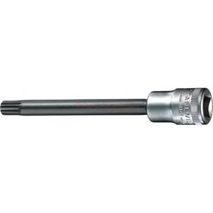 3054 X/M 8 SCREWDRIVER-SOCKET1/2"