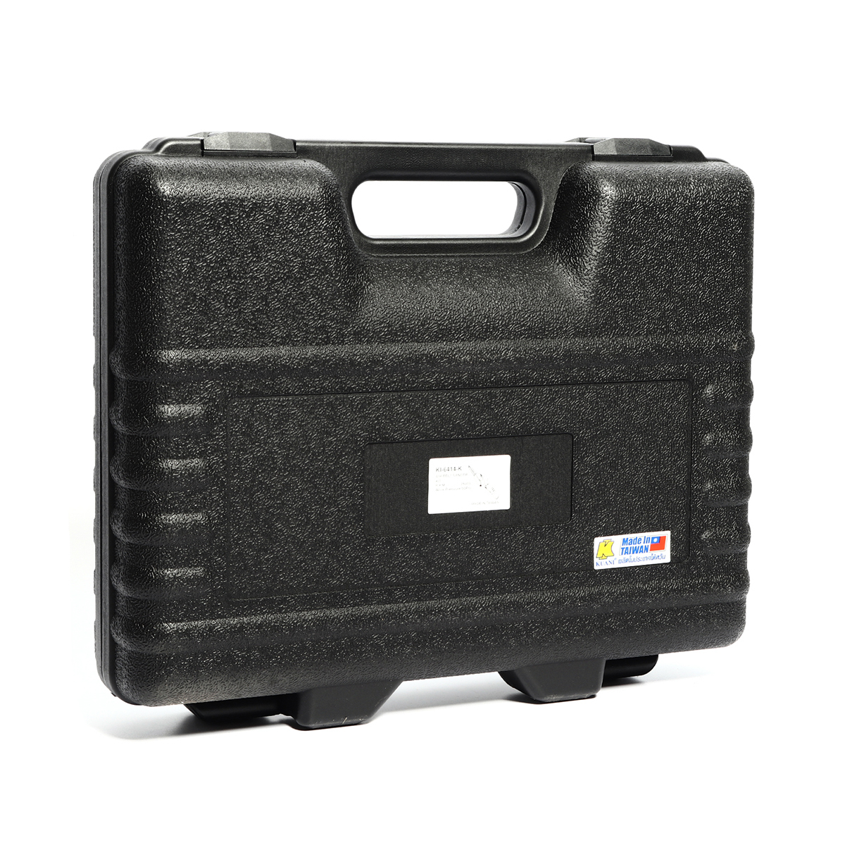 KI-6414 ชุดเครื่องขัดกระดาษทราย 10X330MM