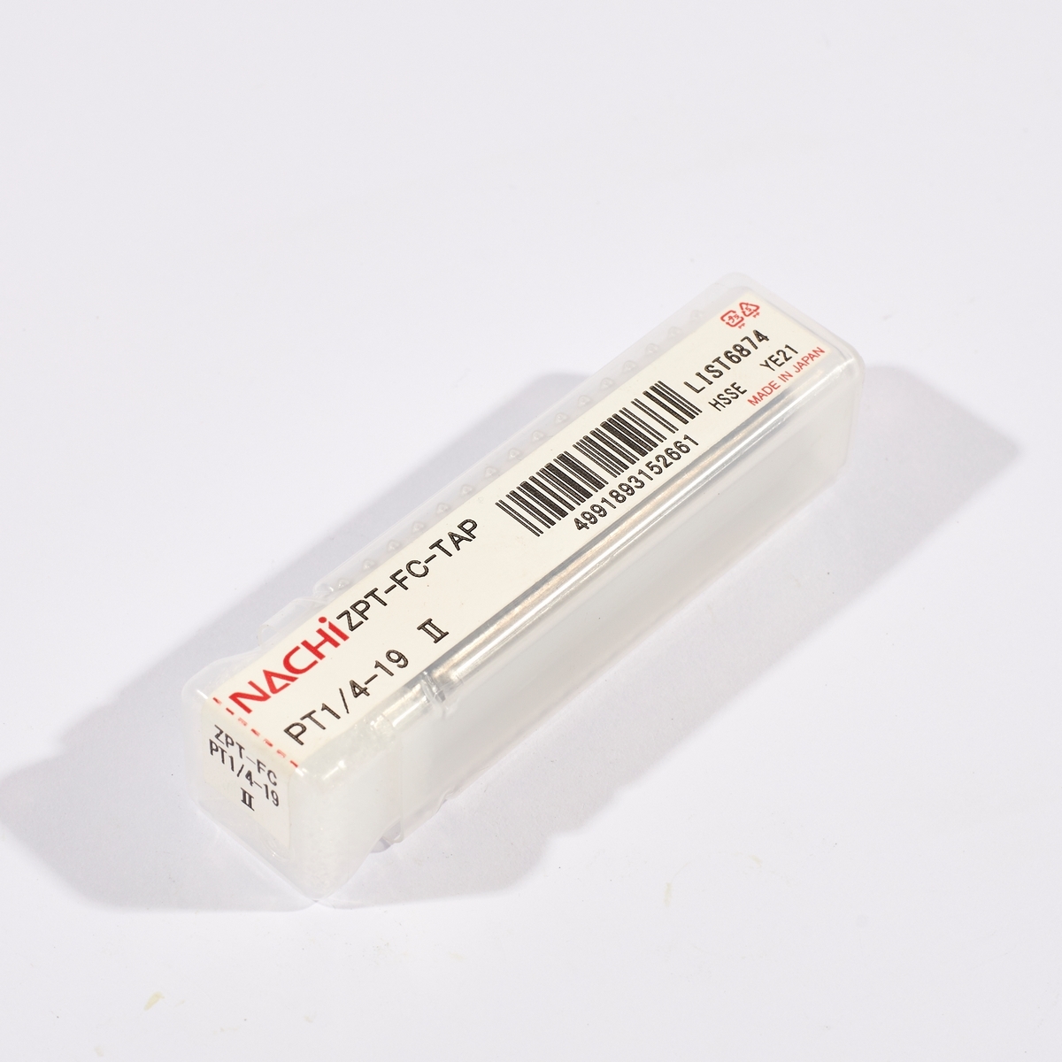 L6874_ZPTS-FC 1/4