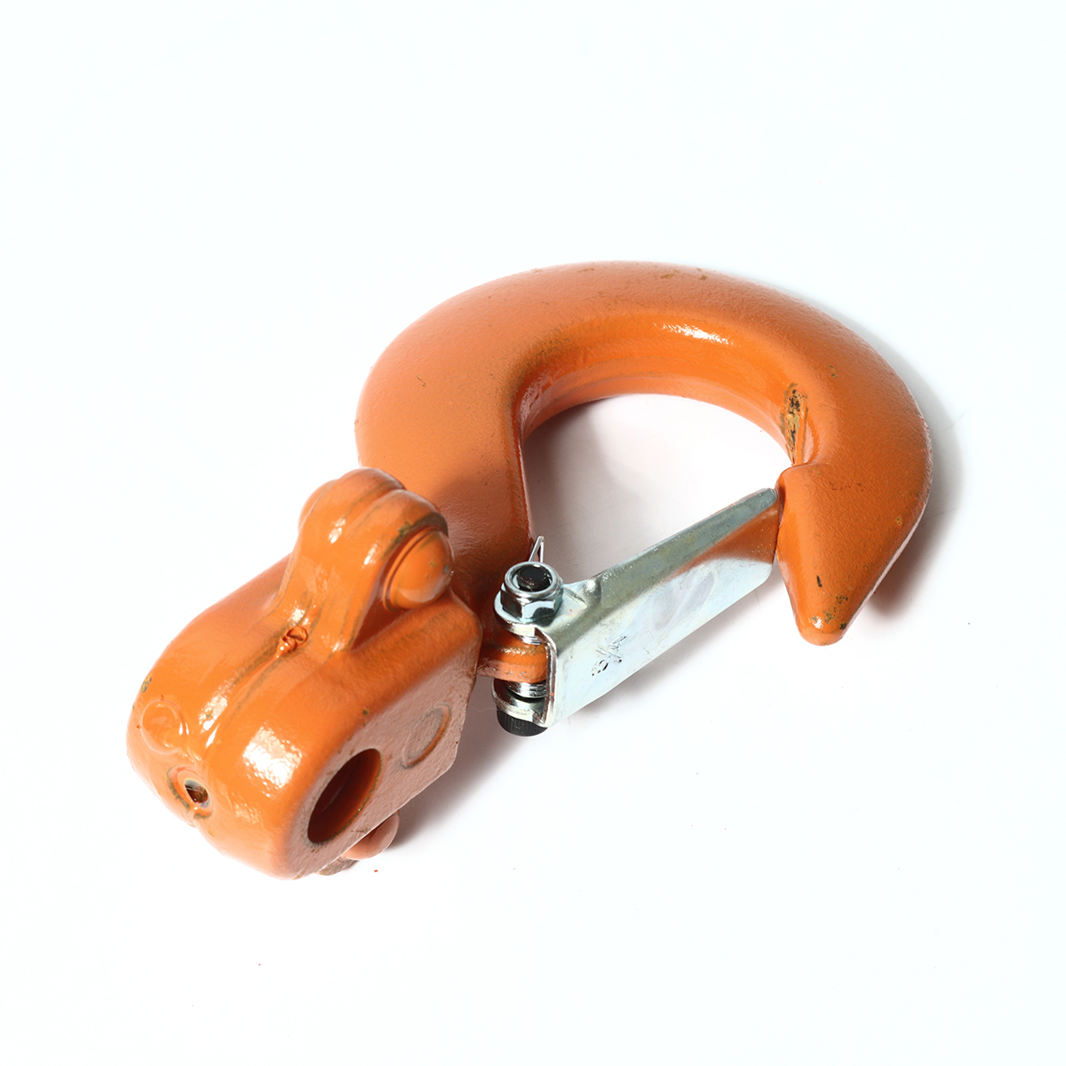 อะไหล่ (โยก) 3/4 T L-701A TOP HOOK ASS'Y
