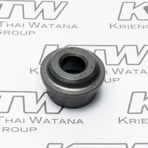 อะไหล่HR2611F#41 O-RING CASE B (HR2631)
