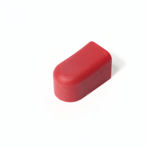 อะไหล่ KI-1469-A #30 TRIGGER