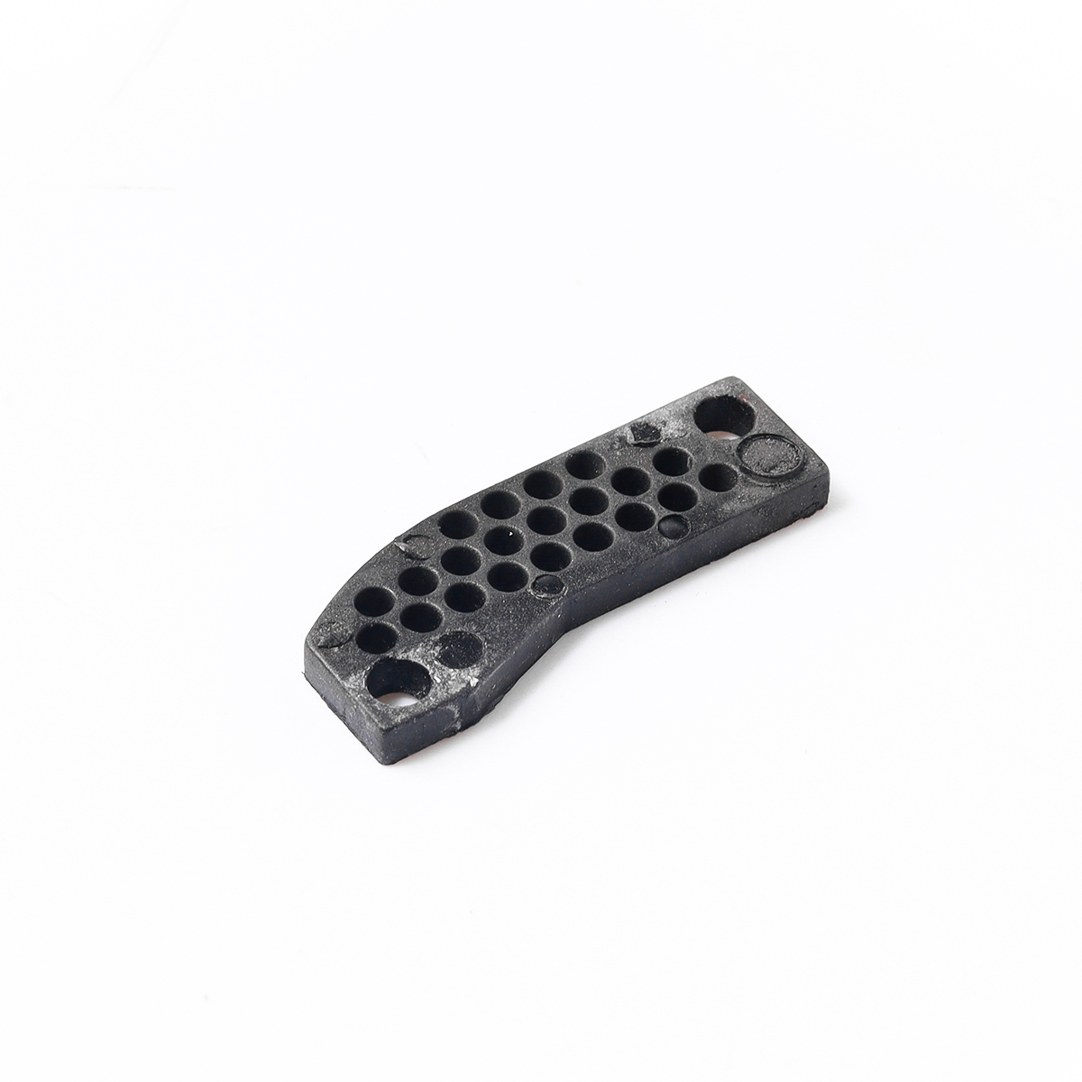 อะไหล่ KI-6801 #39 EXHUAST DEFLECTOR