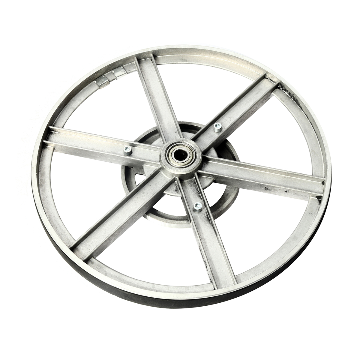 อะไหล่ RBS-350A #132 LOWER WHEEL