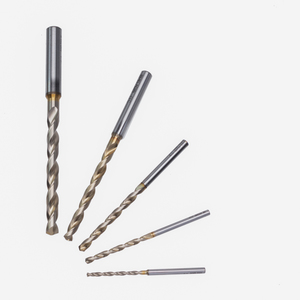 L7570P_6.2MM SG ES DRILL