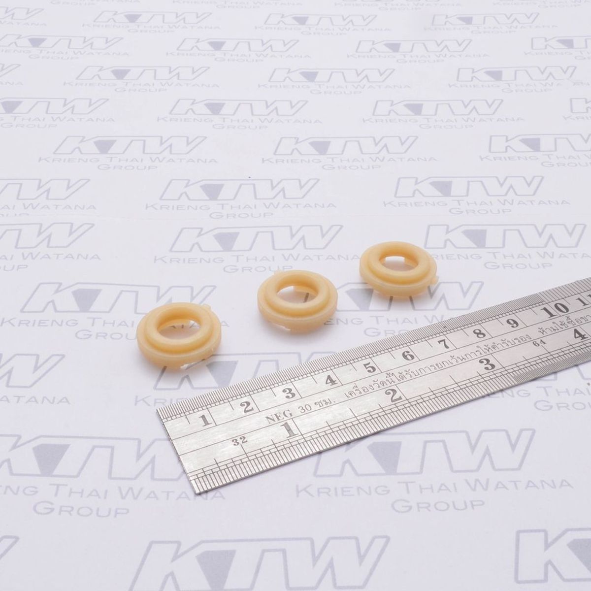 อะไหล่ WARRIOR101N SEAL BRACKET C1(3P/SE