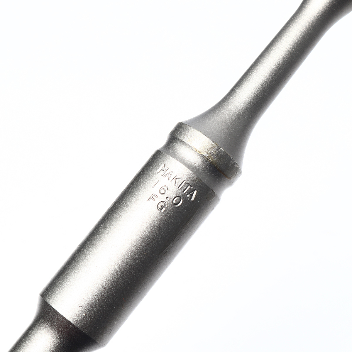 อะไหล่HR-5000 ดอกสว่าน 16X555