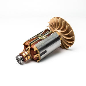 อะไหล่ KT3500VDC,VDDC ทุ่น